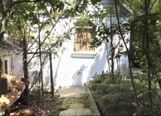 Продается дом, 60 м2, Сочи