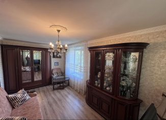 Продается 2-комнатная квартира, 41 м2, Долгопрудный, улица Железнякова, 3