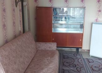 Сдается двухкомнатная квартира, 39.3 м2, Елабуга, проспект Нефтяников, 76