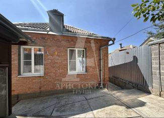 Продается дом, 103.3 м2, Пятигорск, улица Матвеева