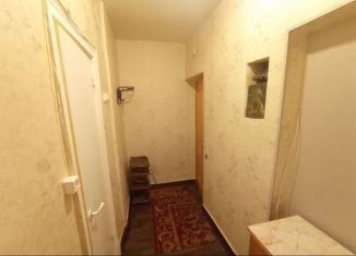 Сдаю в аренду двухкомнатную квартиру, 44 м2, Мытищи, Силикатная улица, 37Д