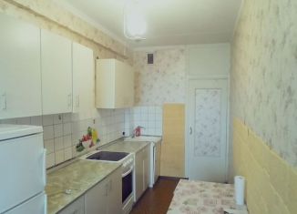 Однокомнатная квартира в аренду, 35 м2, Подольск, улица Филиппова, 1