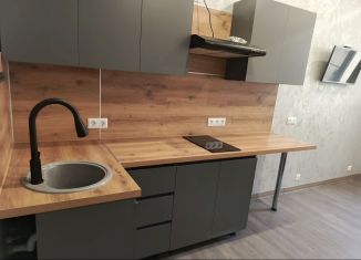 Комната на продажу, 22 м2, Санкт-Петербург, набережная Обводного канала, 132, метро Балтийская