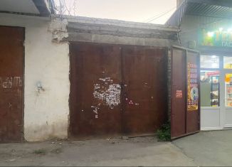 Гараж на продажу, 30 м2, Буйнакск, улица Имама Шамиля, 52