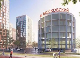 Продается 2-ком. квартира, 47 м2, Дагестан, улица Даганова, 144