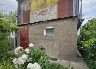 Продаю дачу, 30.9 м2, Зеленодольск, Зелёная улица, 32