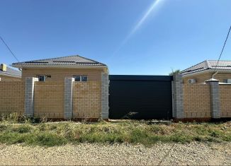 Продажа дома, 75 м2, Краснодар, Имеретинская улица, 171к1