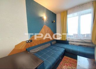 Дом на продажу, 50 м2, Воронеж, улица Шевченко