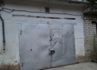 Продажа гаража, 25 м2, Чайковский