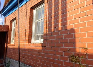 Продается дом, 82.7 м2, Республика Башкортостан, улица Мусы Джалиля, 10/1