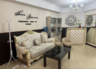 Помещение свободного назначения на продажу, 70 м2, Махачкала, Гапцахская улица, 3