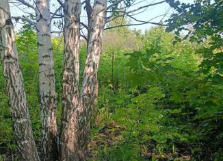 Продажа земельного участка, 10.2 сот., Республика Башкортостан, СО Родник, 582