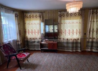 Дом на продажу, 70 м2, Зеленокумск, Речная улица