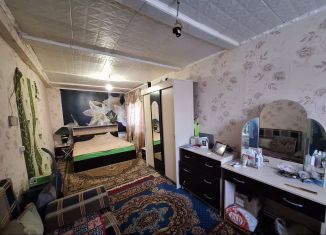 Продам дом, 70 м2, Первоуральск, Красноармейская улица, 20