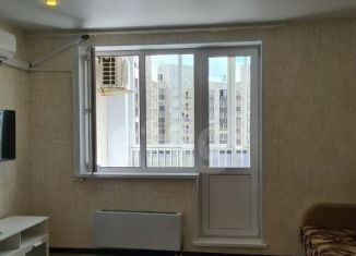 Продам квартиру студию, 26 м2, Котельники, микрорайон Новые Котельники, 6