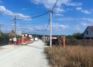 Продам земельный участок, 15 сот., станица Раевская, Полевая улица, 11