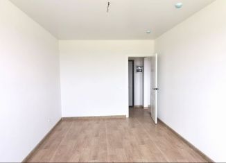 Сдается 2-ком. квартира, 62 м2, Республика Башкортостан, улица Мечтателей, 15