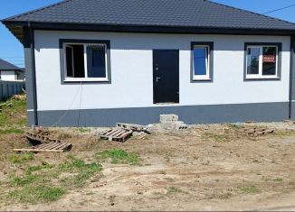 Дом на продажу, 91 м2, станица Раевская, улица имени Малоземельца Валентины Зинько, 65