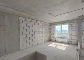 1-комнатная квартира на продажу, 40.7 м2, посёлок Развилка, посёлок Развилка, 52к2