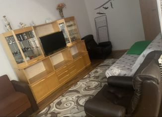 Сдаю однокомнатную квартиру, 35.7 м2, Сортавала, улица Победы, 10