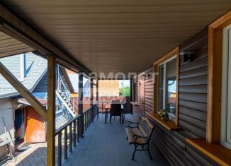 Продам дом, 180 м2, Подольск, Малая улица, 6