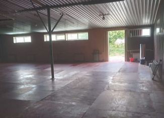 Сдам в аренду производство, 200 м2, Челябинская область, Копейское шоссе, 36Е