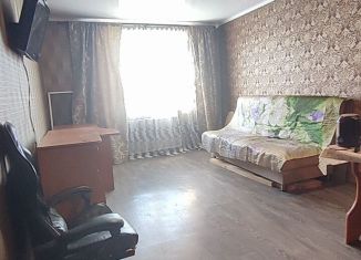 Продается 2-ком. квартира, 42 м2, Республика Башкортостан, улица Победы, 4