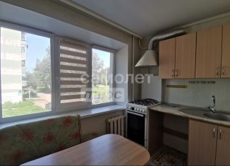 2-комнатная квартира на продажу, 57.1 м2, Малоярославец, Московская улица, 57