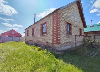 Дом на продажу, 77.4 м2, Туймазы, проспект Ленина