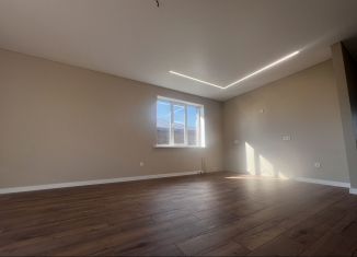 Продам дом, 120.8 м2, село Нагаево, Рощинская улица