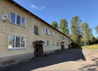 2-ком. квартира на продажу, 45 м2, Выборг, Сайменское шоссе, 39