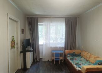 Продается двухкомнатная квартира, 45 м2, Королёв, улица Дзержинского, 3/2