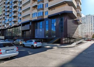 Продажа торговой площади, 30 м2, Краснодар, микрорайон Восточно-Кругликовский, Черкасская улица, 58/2