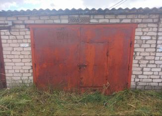 Продам гараж, 22 м2, Псков