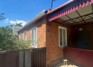 Продаю дом, 92 м2, станица Старокорсунская, Садовая улица, 39