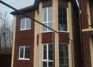 Продается дом, 161 м2, Аксай, улица Александра Донцова