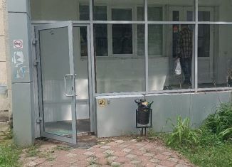 Продам офис, 49.9 м2, Набережные Челны, улица Академика Рубаненко, 10