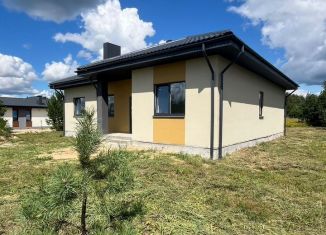 Продается дом, 125.7 м2, КП Британника