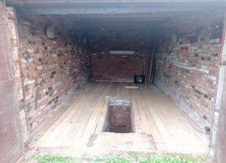 Гараж на продажу, 22 м2, Киров