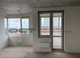 Продаю 1-ком. квартиру, 42.1 м2, Тула, улица Каракозова, 75А