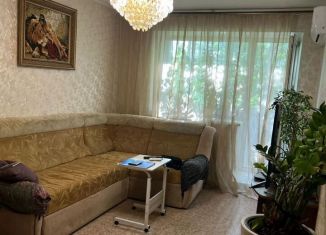 Продается 3-ком. квартира, 59.4 м2, Дзержинск, Водозаборная улица, 7