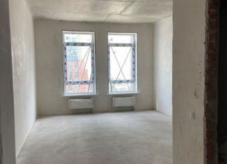 Продается однокомнатная квартира, 38.6 м2, Махачкала, 4-й Конечный тупик, 4