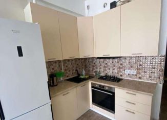 Продам квартиру студию, 25 м2, Сочи, Санаторная улица, 46, микрорайон Новый Сочи