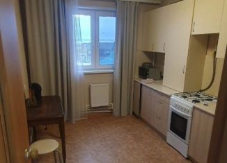 Продается однокомнатная квартира, 31.9 м2, Уфа, улица Якуба Коласа, 28