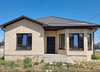 Продаю дом, 130 м2, Ставрополь, микрорайон № 17, Огородная улица