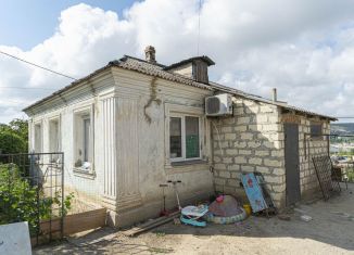 Дом на продажу, 66.7 м2, Инкерман, Зеленогорская улица, 39