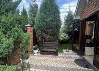 Продам коттедж, 129 м2, Казань, Стройная улица, 51