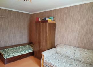 Продаю однокомнатную квартиру, 34.4 м2, поселок городского типа Заозерное, Зелёная улица, 1А