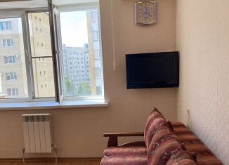 Продам 1-комнатную квартиру, 44.7 м2, Ставрополь, улица 50 лет ВЛКСМ, 87, микрорайон № 34