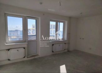 Продам квартиру студию, 34 м2, Санкт-Петербург, Заневский проспект, 42, Заневский проспект